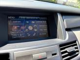 Thumbnail of 2010 Maroon Acura RDX