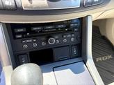 Thumbnail of 2010 Maroon Acura RDX