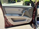 Thumbnail of 2010 Maroon Acura RDX