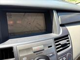 Thumbnail of 2010 Maroon Acura RDX