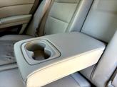 Thumbnail of 2010 Maroon Acura RDX