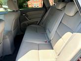 Thumbnail of 2010 Maroon Acura RDX