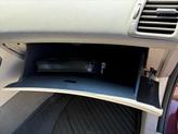 Thumbnail of 2010 Maroon Acura RDX