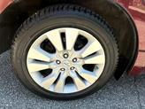 Thumbnail of 2010 Maroon Acura RDX