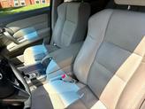Thumbnail of 2010 Maroon Acura RDX