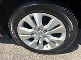 Thumbnail of 2010 Maroon Acura RDX