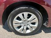 Thumbnail of 2010 Maroon Acura RDX
