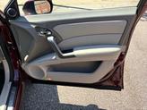 Thumbnail of 2010 Maroon Acura RDX