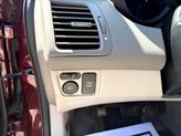 Thumbnail of 2010 Maroon Acura RDX