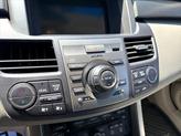 Thumbnail of 2010 Maroon Acura RDX