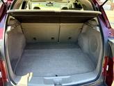 Thumbnail of 2010 Maroon Acura RDX