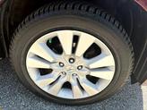 Thumbnail of 2010 Maroon Acura RDX