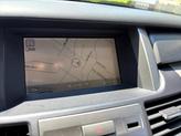 Thumbnail of 2010 Maroon Acura RDX