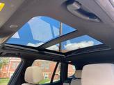 Thumbnail of 2017 Blue BMW X3