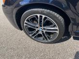 Thumbnail of 2017 Blue BMW X3