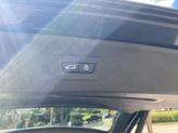 Thumbnail of 2017 Blue BMW X3