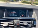 Thumbnail of 2017 Blue BMW X3