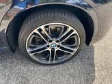 Thumbnail of 2017 Blue BMW X3