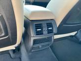 Thumbnail of 2017 Blue BMW X3