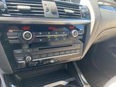 Thumbnail of 2017 Blue BMW X3