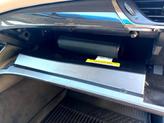 Thumbnail of 2014 White Toyota Avalon