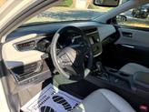 Thumbnail of 2014 White Toyota Avalon