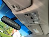 Thumbnail of 2014 White Toyota Avalon