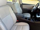 Thumbnail of 2014 White Toyota Avalon