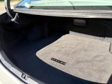 Thumbnail of 2014 White Toyota Avalon