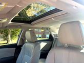 Thumbnail of 2014 White Toyota Avalon