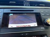 Thumbnail of 2014 White Toyota Avalon