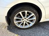 Thumbnail of 2014 White Toyota Avalon