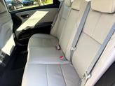 Thumbnail of 2014 White Toyota Avalon