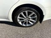 Thumbnail of 2014 White Toyota Avalon