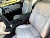 Thumbnail of 2014 White Toyota Avalon