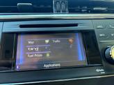 Thumbnail of 2014 White Toyota Avalon