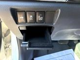 Thumbnail of 2014 White Toyota Avalon