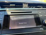 Thumbnail of 2014 White Toyota Avalon