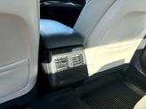Thumbnail of 2014 White Toyota Avalon