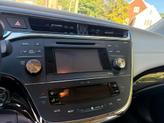 Thumbnail of 2014 White Toyota Avalon