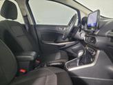 Thumbnail of 2020 Blue Ford EcoSport