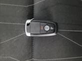 Thumbnail of 2020 Blue Ford EcoSport