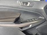 Thumbnail of 2020 Blue Ford EcoSport