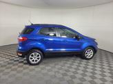 Thumbnail of 2020 Blue Ford EcoSport