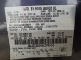 Thumbnail of 2021 Smoke Metallic Ford EcoSport