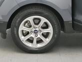 Thumbnail of 2021 Smoke Metallic Ford EcoSport