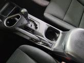 Thumbnail of 2017 Other Toyota RAV4