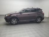 Thumbnail of 2017 Other Toyota RAV4