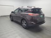 Thumbnail of 2017 Other Toyota RAV4