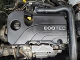 Thumbnail of 2021 Mosaic Black Metallic Chevrolet Equinox